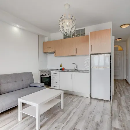 Orlando Jerry Ocean View *