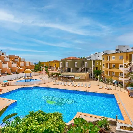 Orlando Jerry Ocean View *