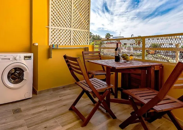 Orlando Jerry Ocean View *