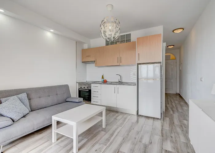 Orlando Jerry Ocean View *